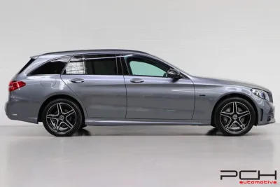 C 300